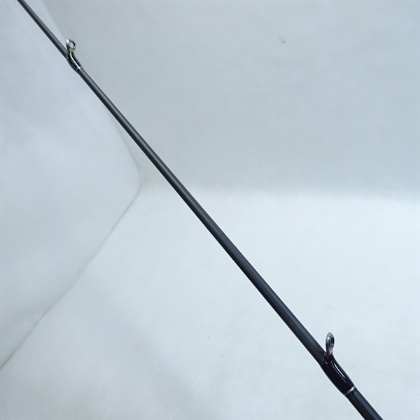 ０６ライカルＲＥ－８３２Ｅ